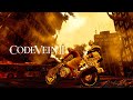 LIVE: Let's ride! | CodeVein II