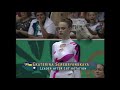 Ekaterina Serebryanskaya 1996 Balon