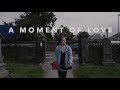 &#39;A Moment of Love&#39; (Short Film)