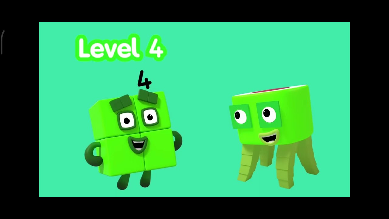 four on the floor YouTube