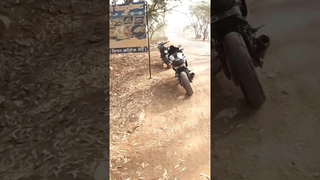 (Full Video Link:-https://youtu.be/cUFUZjSKeM8?si=cq-OShmxpcyD510N)#reels #duke #ktm #video #250