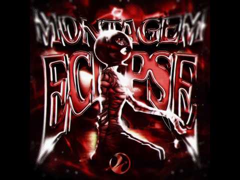 MONTAGEM ECLIPSE