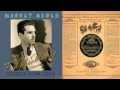 1930, I'm in the Market For You, Just Like in a Story Book, George Olsen Orch. HD 78rpm