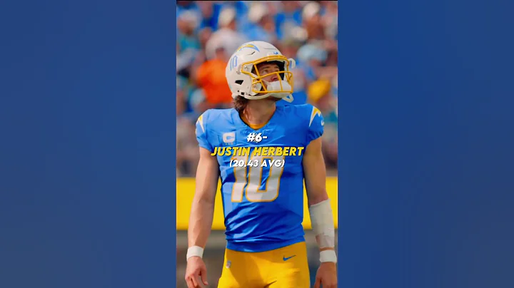 video output 56356D26 1947 45DE 98AC 030AC7CB9BF9 2