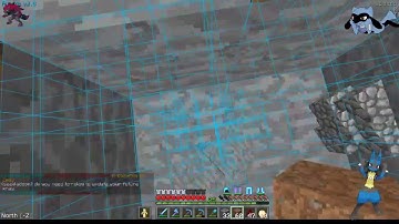 2b2t.org-anarchy clock-Live Stream