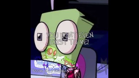 #edit #invaderzim #invaderzimentertheflorpus #capcutedit #trend #fyp #viralshort #hit #capcutedit
