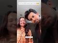 Hania Amir Bilal Abbas #ytshortsindia  #haniaamir #bilalabbaskhan #shortsfeed