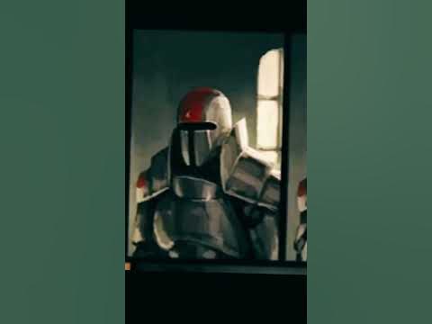 "Типичные Паладины" - YouTube