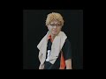 Engeki haikyuu tsukkis moments kosaka ryotaro