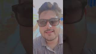 saas tum bin #shotrs #song #yt #shortvideo #video #trending #love #hotshots #gfy #lugged #bestcollab