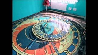 3d наливные полы - 3d bulk floors 3d наливные полы - 3d bulk floors