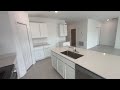 Quick Preview of the Celest | Perfect for First-Time Buyers! | 4 Bed, 2 Bath Home in Polk County, FL