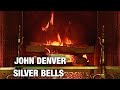 Miniature de la vidéo de la chanson Silver Bells