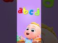 Apples & Bananas Promo #shorts #KidsApp #FunForKids #KidsLearning #ytshorts #KidsEducation