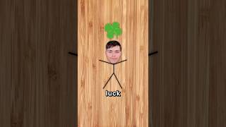 How To Always Win At Guess Who 😧