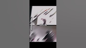 Kiryu (2002) Basic Form vs FW Godzilla (2004) Basic Form #1v1 #edit #fireeditz #alightmotionedit