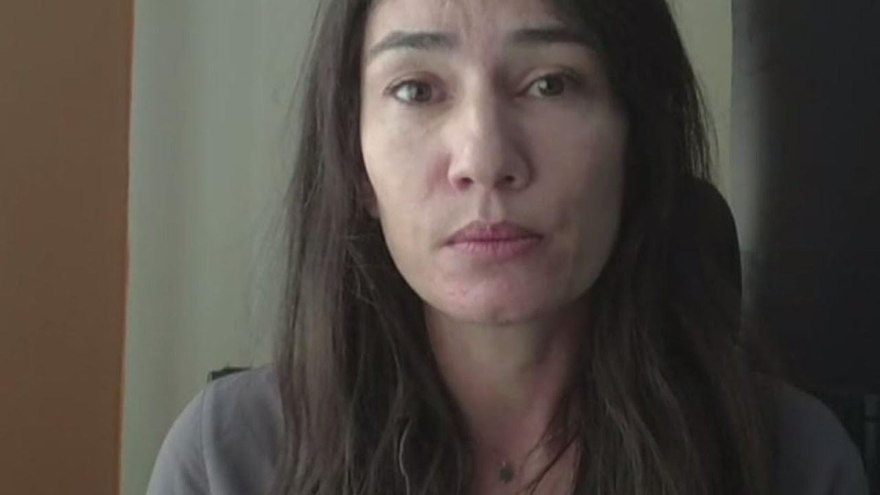 Hunger monitor confirms famine in Sudan’s Al Fasher and Kadugli