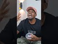 T B T ANALALAMIKA