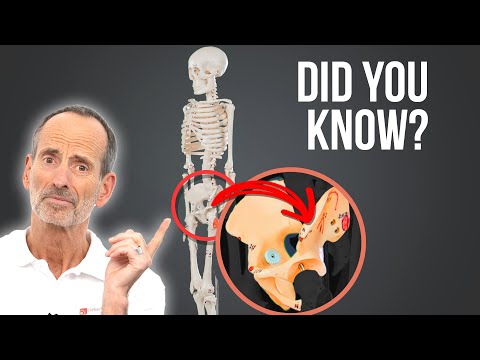 Video: Apa Hip Padkerkerkerosis Dan Cara Menyembuhkannya?