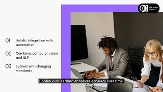 Ai Driven Inspection on Institutions