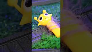 Superhero Dog Maze Part 2 Lost In The Maze Can Superhero Dog Escape?