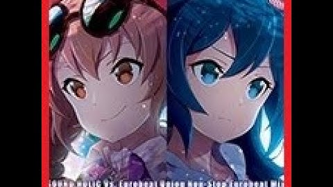 [DDR A20+] GUILTY DIAMONDS DSP 999,950 5PFC