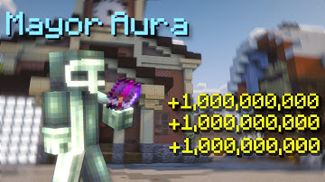 How To Make Money With Skyblocks BEST Mayor | Hypixel Skyblock