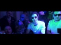 PALION - ROBIĘ HAJS [OFFICIAL MUSIC VIDEO] (Prod. Call Me ...