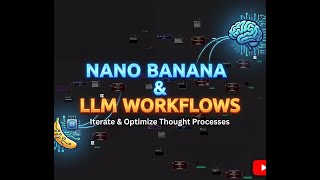 Nanobanana Node Base Application Demo