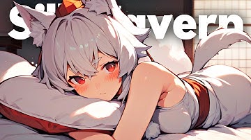 Make your AI character automatically send pictures