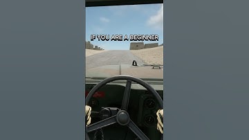 If you are A BEGINNER in #armareforger #gaming #pc #ps5 #tutorial #howto