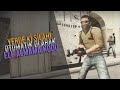 CS GO / YERDEN SİLAH ALINCA ELE GELMEMESİ(KONSOL) KODU