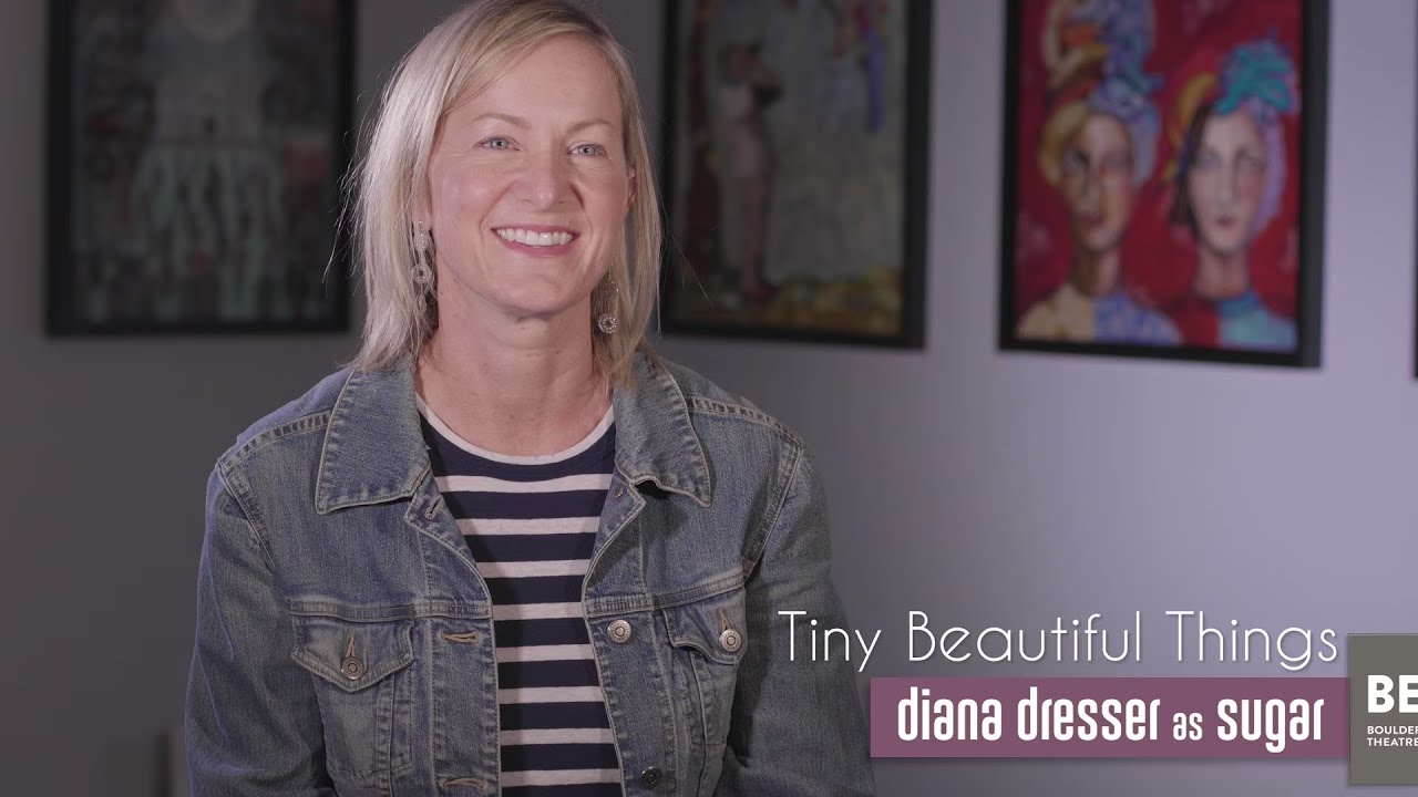 princess diana dresser The true story of Princess Diana and her lady's maid