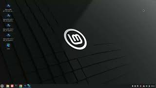 flex 6400. linux mint, AetherSDR-v0.8.3-x86_64, wsjt-x 3.0