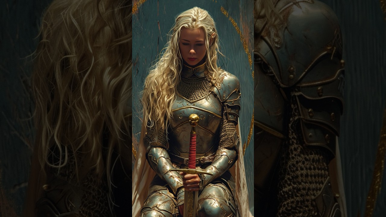 Прощаю себя 🌌 