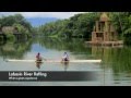 Villa Escudero - Manila Tour - WOW Philippines Travel Agency