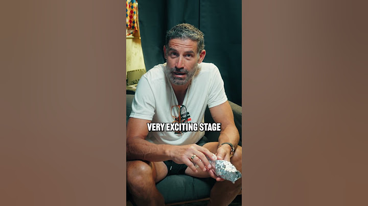 Tadej Pogačar falls in high-speed crash at Tour de France.