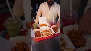 Finally! Trichy Has an Authentic Smash Burger Place 🍔 | Patyfy Review