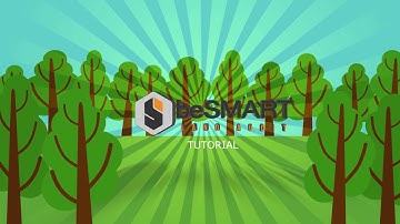 BeSMART Land Audit - Welcome Video