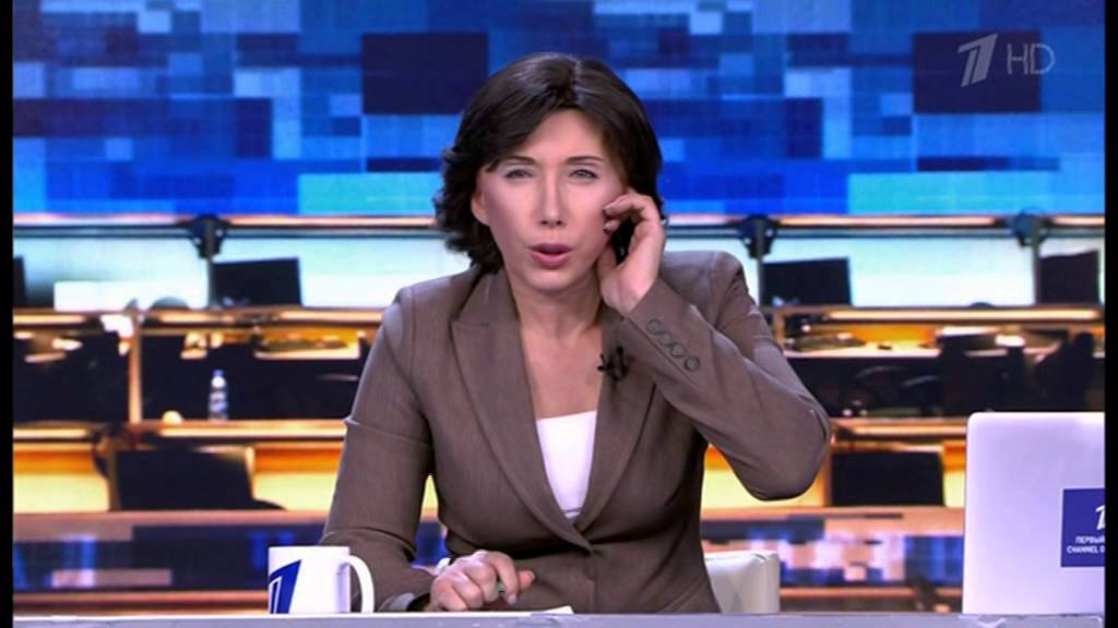 20 самых необычных спальных мешков 20 самых необычных спальных мешков мешок, спальный