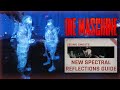 New Die Maschine Spectral Reflections Easter Egg Guide (Unlock A New Calling Card)