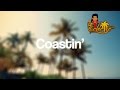 DJ Battlecat X WC Hard G Funk Type Beat Instrumental 2017 "Coastin