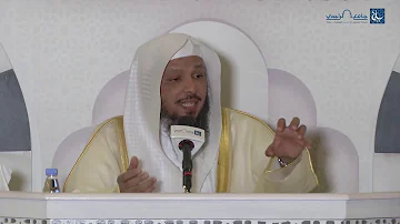 تعالى من رحمة في قوله نوع الادغام