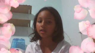 Vou Te Encoxar - Galo Frito