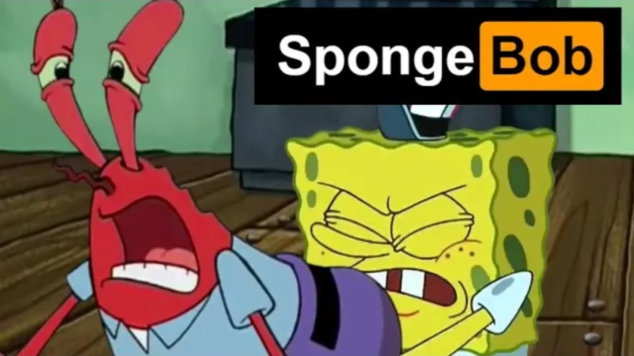 Memes Approved By Spongebob DANK MEMES YouTube