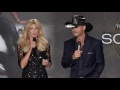 Americas Sweet Hearts Queens of Nashville - Trailer