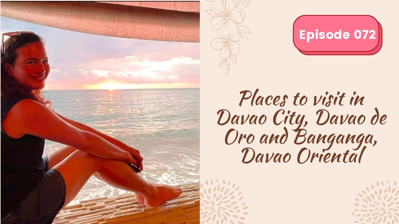Places To Visit In Davao City Davao De Oro And Banganga Davao places-to-visit-in-davao-city-davao-de-oro-and-banganga-davao