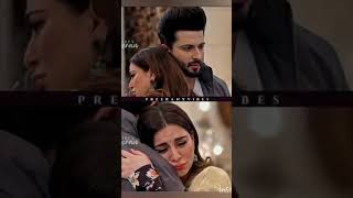 hamari adhuri kahani 🌹😘 #kundali #bhagya  serial