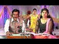 Folk song cassette Kanhaiya Ki Pyaari | Identity of Bundelkhand culture. Rajni, Shivraj Singh 7525956019