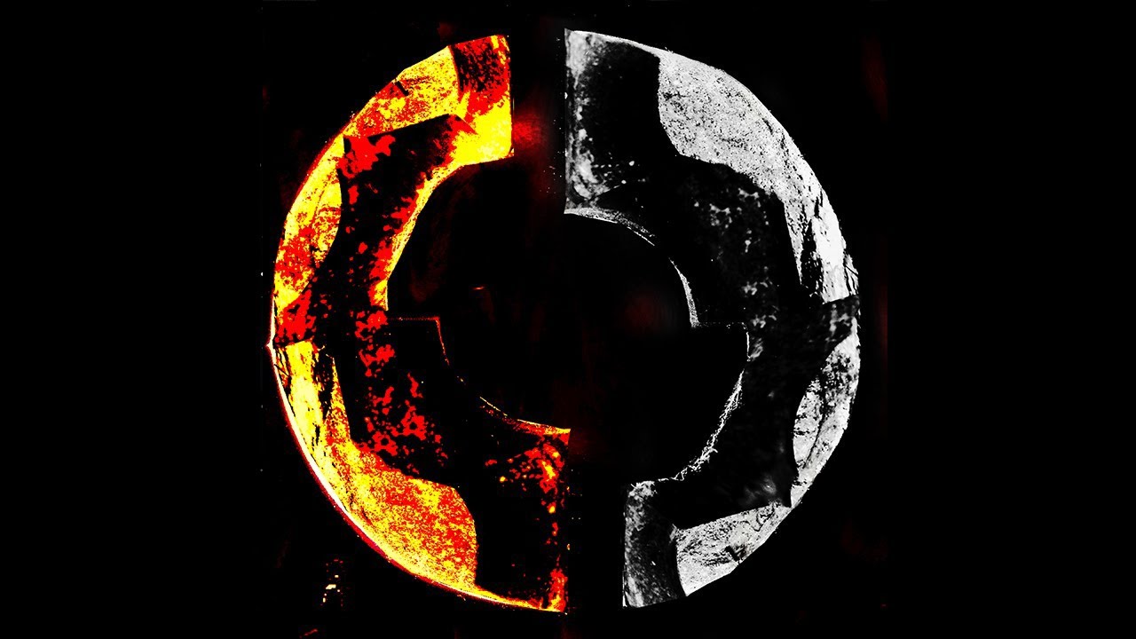 YouTubeでDope D.O.D. - Redrumを視聴 YouTubeでDope D.O.D. - Redrumを視聴